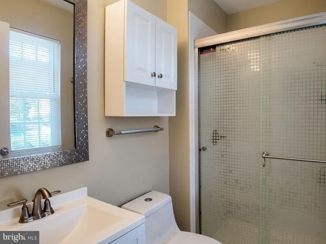 3815 PERRYHURST PL, Baltimore, MD 21236