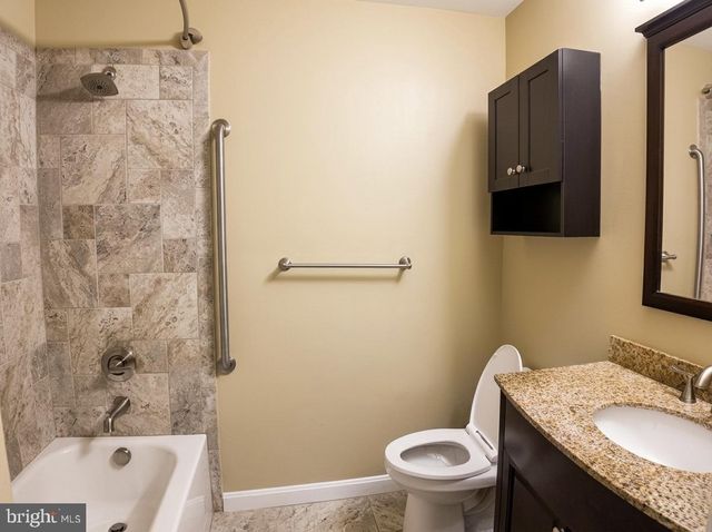 3815 PERRYHURST PL, Baltimore, MD 21236