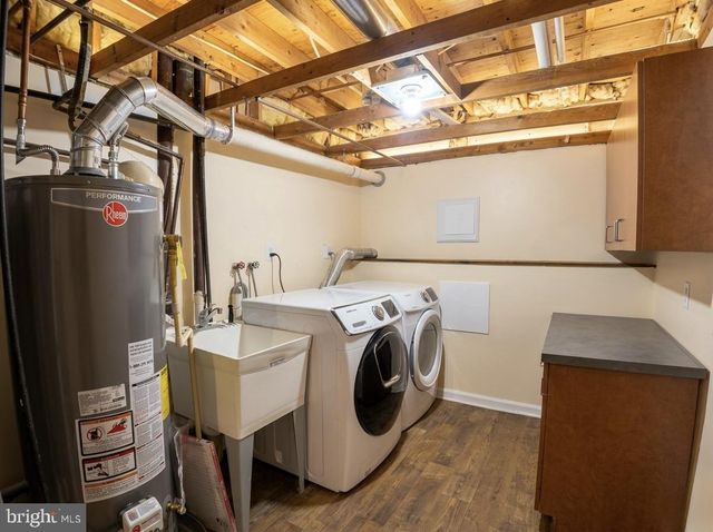 3815 PERRYHURST PL, Baltimore, MD 21236
