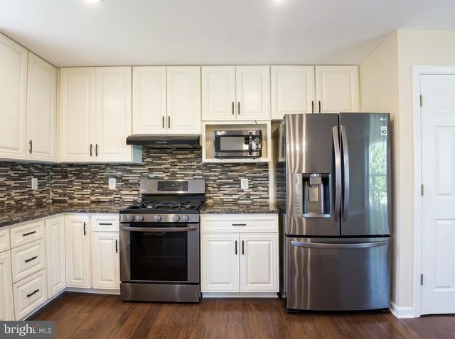 3815 PERRYHURST PL, Baltimore, MD 21236