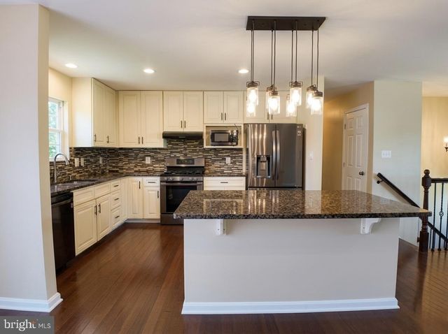 3815 PERRYHURST PL, Baltimore, MD 21236