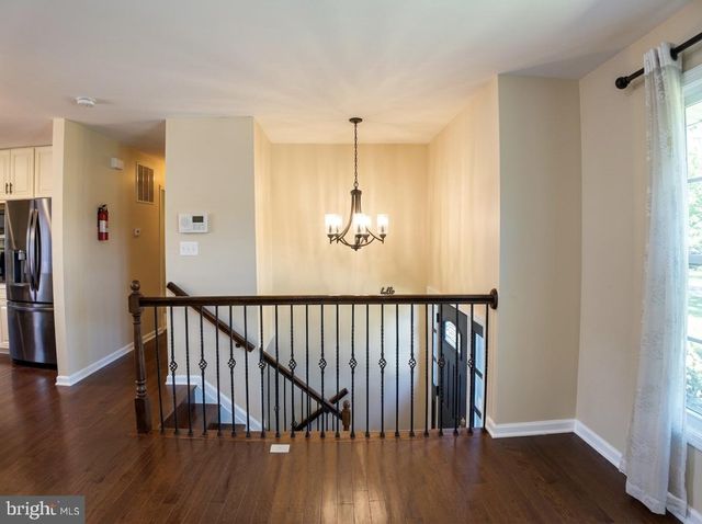 3815 PERRYHURST PL, Baltimore, MD 21236