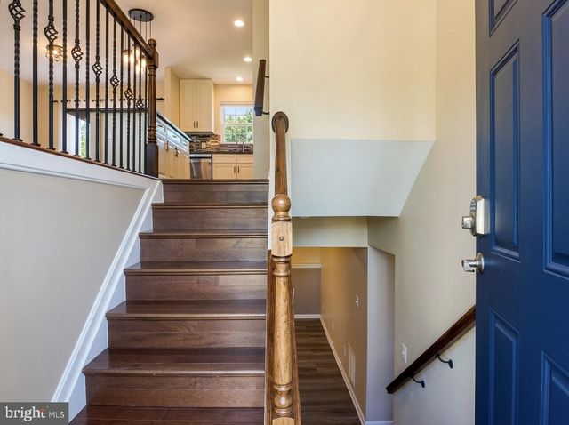3815 PERRYHURST PL, Baltimore, MD 21236