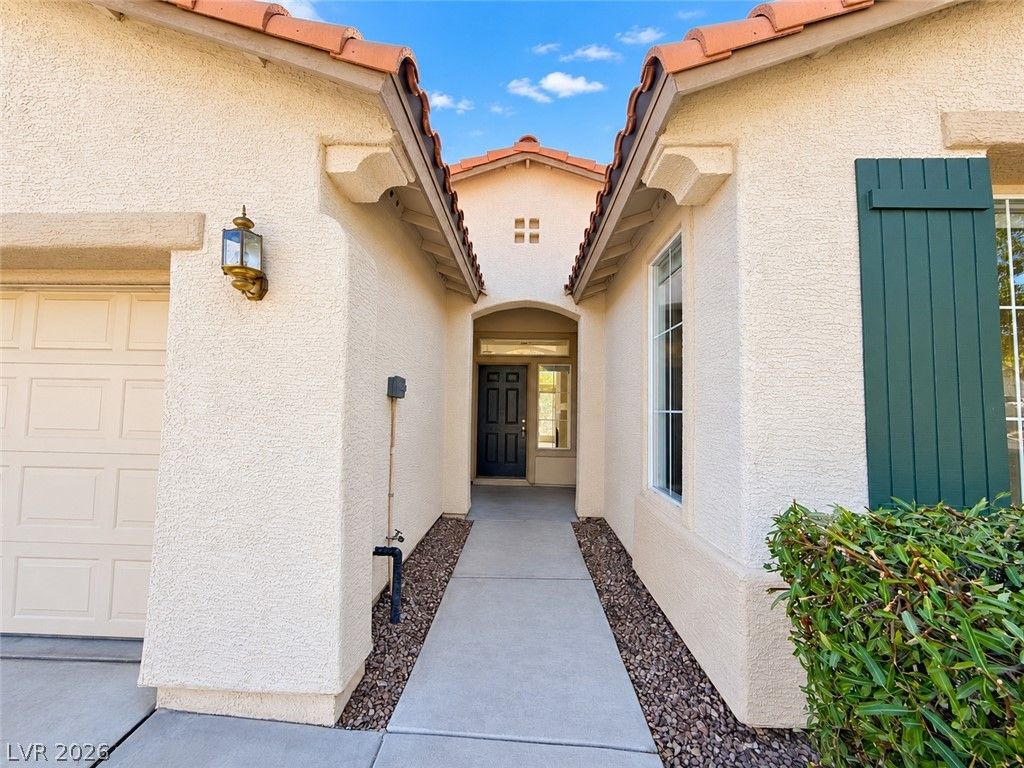 1504 Remembrance Hill Street, Las Vegas, NV 89144 — photo 5