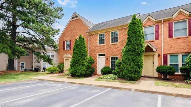 924 Lucas Creek Rd Apt 2, Newport News, VA 23608