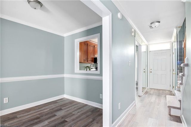 924 Lucas Creek Rd Apt 2, Newport News, VA 23608