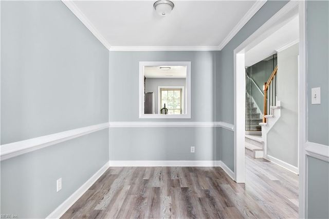924 Lucas Creek Rd Apt 2, Newport News, VA 23608