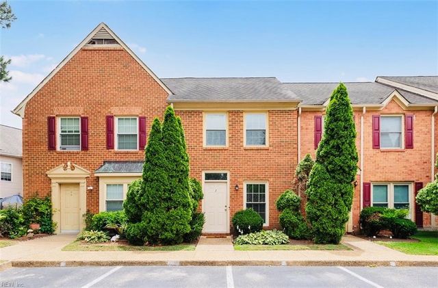 924 Lucas Creek Rd Apt 2, Newport News, VA 23608