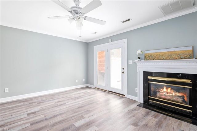 924 Lucas Creek Rd Apt 2, Newport News, VA 23608