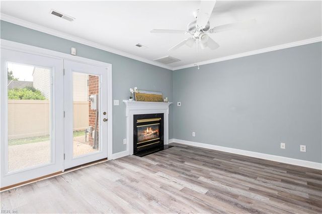 924 Lucas Creek Rd Apt 2, Newport News, VA 23608