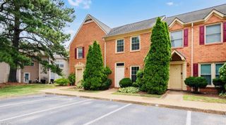924 Lucas Creek Rd Apt 2, Newport News, VA 23608