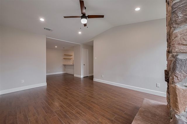 17331 Red Oak Drive 36, Houston, TX 77090