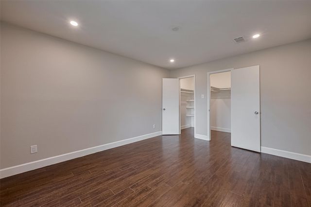 17331 Red Oak Drive 36, Houston, TX 77090