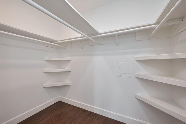 17331 Red Oak Drive 36, Houston, TX 77090