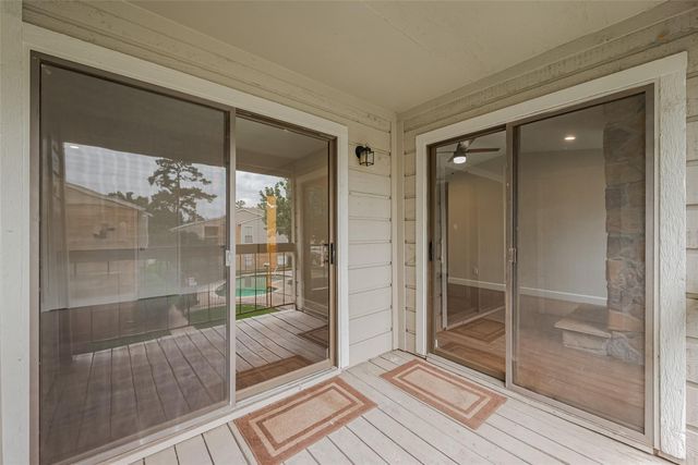 17331 Red Oak Drive 36, Houston, TX 77090