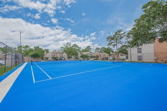 17331 Red Oak Drive 36, Houston, TX 77090