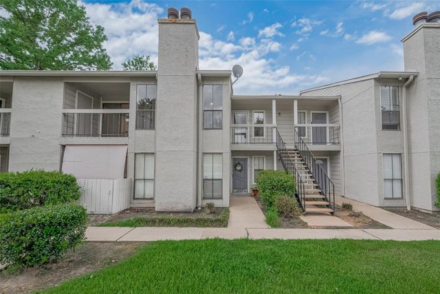 17331 Red Oak Drive 36, Houston, TX 77090