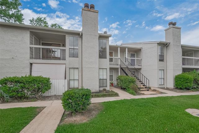 17331 Red Oak Drive 36, Houston, TX 77090