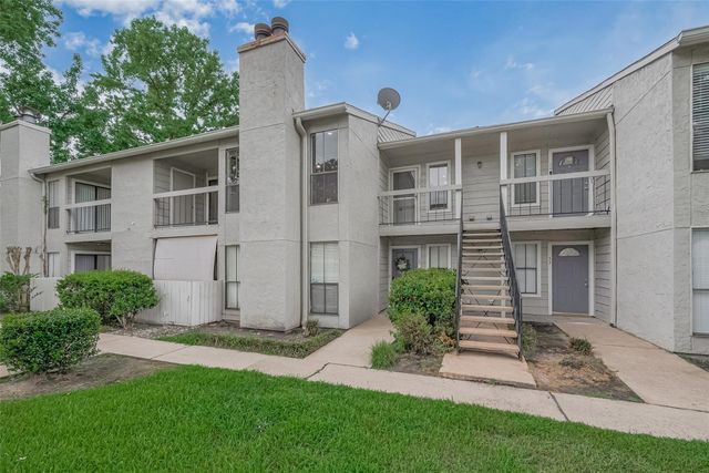 17331 Red Oak Drive 36, Houston, TX 77090