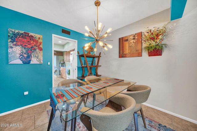 26236 N BRAVO Lane, Rio Verde, AZ 85263