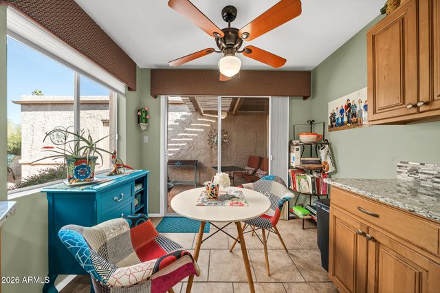 26236 N BRAVO Lane, Rio Verde, AZ 85263