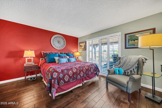 26236 N BRAVO Lane, Rio Verde, AZ 85263