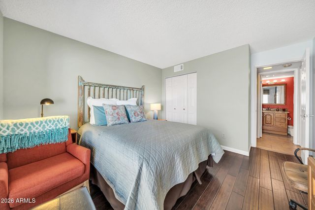 26236 N BRAVO Lane, Rio Verde, AZ 85263