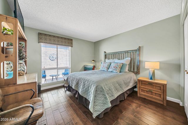 26236 N BRAVO Lane, Rio Verde, AZ 85263