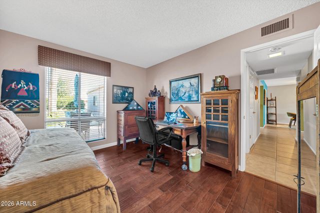 26236 N BRAVO Lane, Rio Verde, AZ 85263