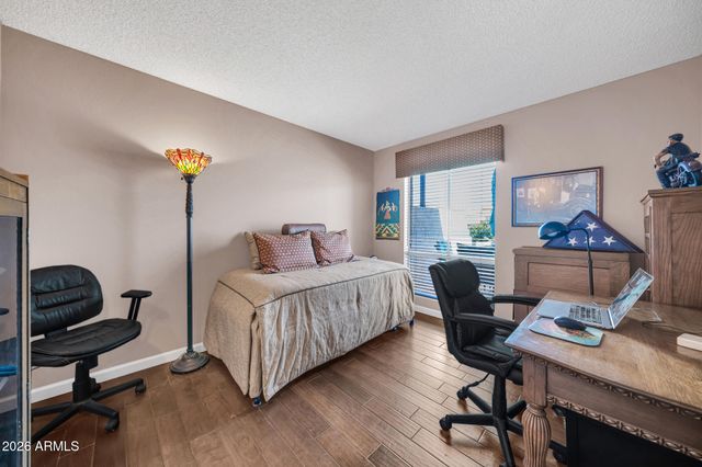 26236 N BRAVO Lane, Rio Verde, AZ 85263