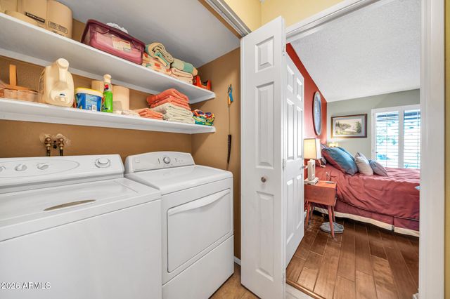 26236 N BRAVO Lane, Rio Verde, AZ 85263