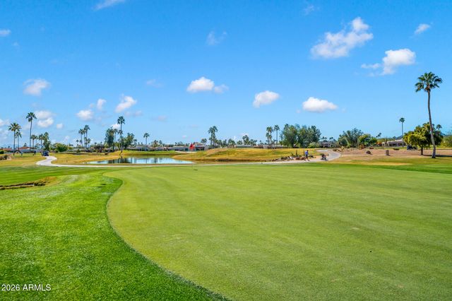 26236 N BRAVO Lane, Rio Verde, AZ 85263