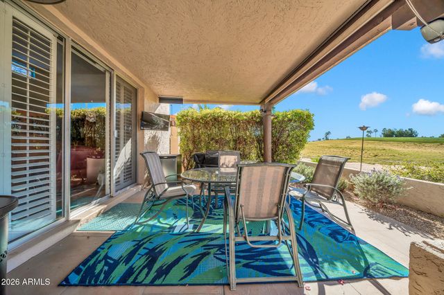 26236 N BRAVO Lane, Rio Verde, AZ 85263