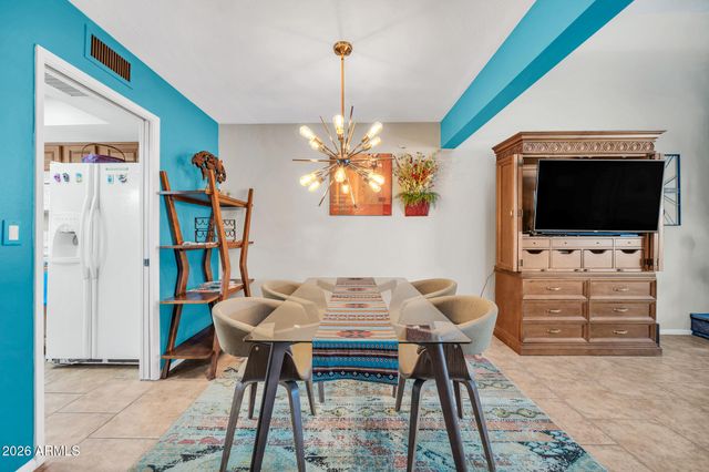 26236 N BRAVO Lane, Rio Verde, AZ 85263