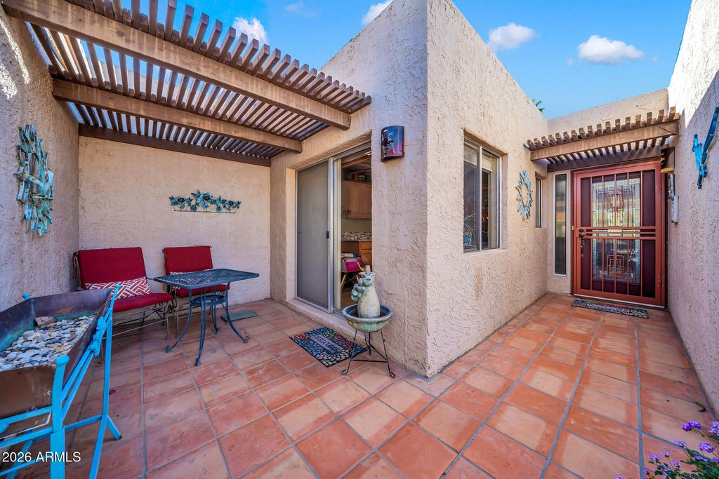 26236 N BRAVO Lane, Rio Verde, AZ 85263 — photo 5