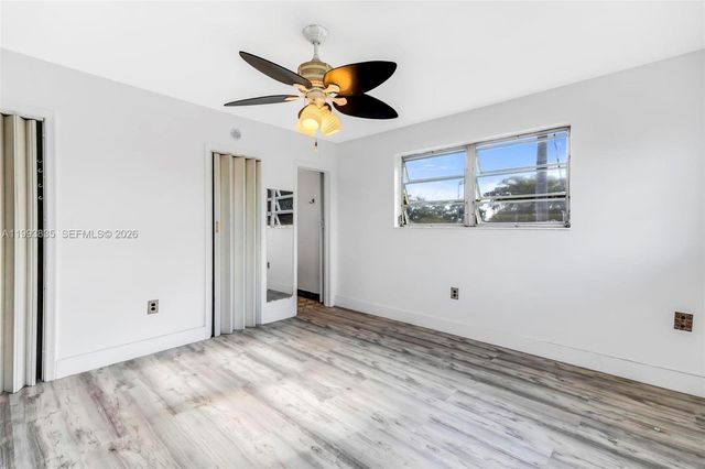 285 NE 191st St 2925, Miami, FL 33179