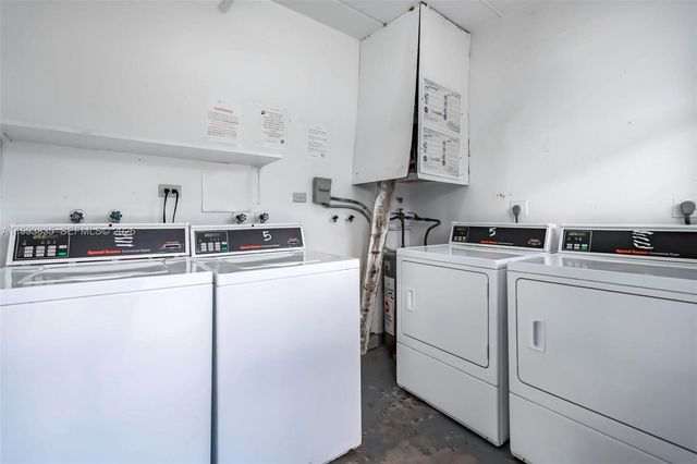 285 NE 191st St 2925, Miami, FL 33179