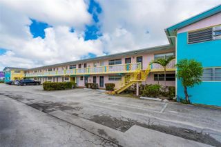 285 NE 191st St 2925, Miami, FL 33179