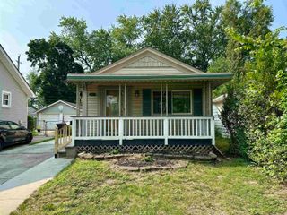 574 Ardmore Drive, Ferndale, MI 48220