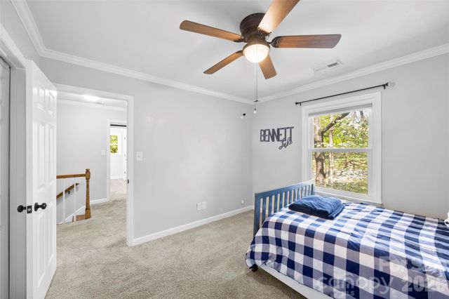 4224 Old Forge Drive, Gastonia, NC 28056