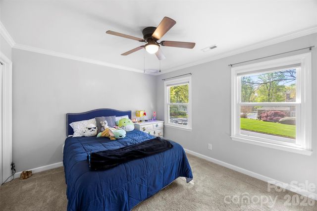 4224 Old Forge Drive, Gastonia, NC 28056