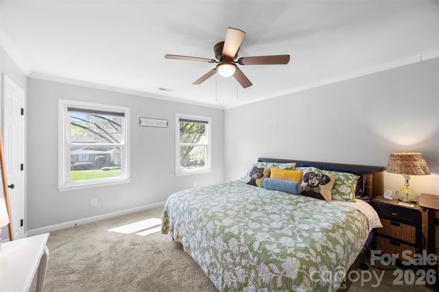 4224 Old Forge Drive, Gastonia, NC 28056