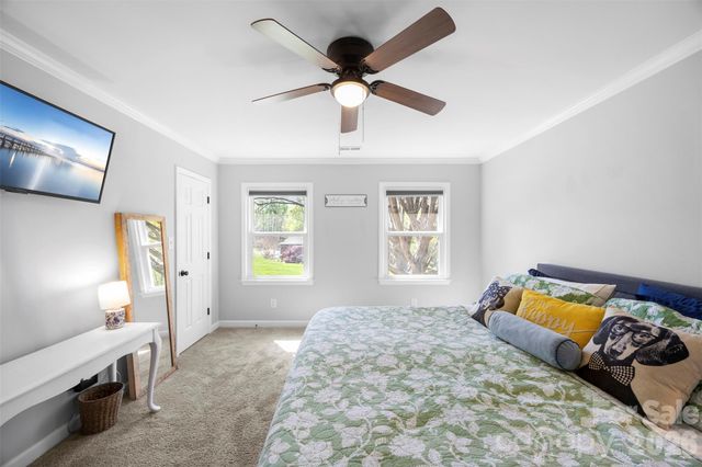 4224 Old Forge Drive, Gastonia, NC 28056