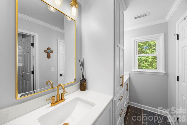 4224 Old Forge Drive, Gastonia, NC 28056