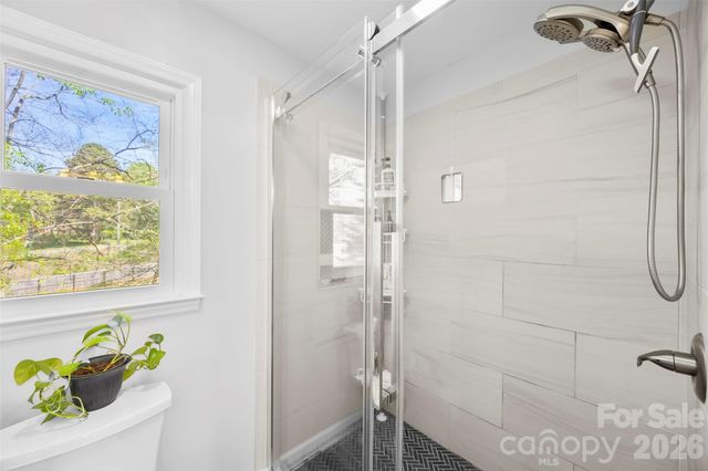 4224 Old Forge Drive, Gastonia, NC 28056