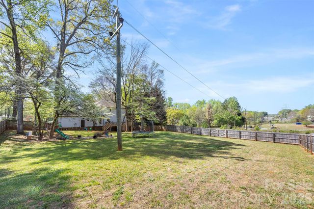 4224 Old Forge Drive, Gastonia, NC 28056