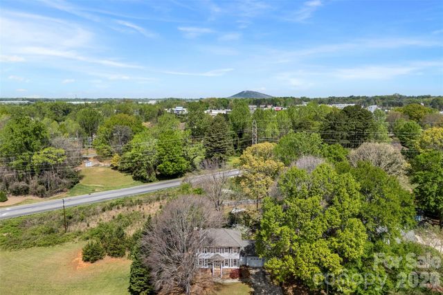 4224 Old Forge Drive, Gastonia, NC 28056