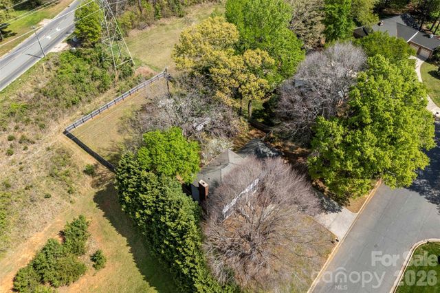 4224 Old Forge Drive, Gastonia, NC 28056