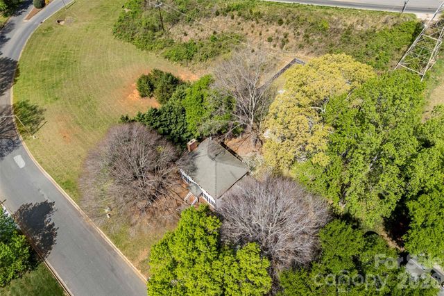 4224 Old Forge Drive, Gastonia, NC 28056