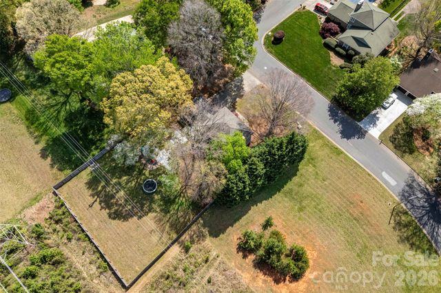 4224 Old Forge Drive, Gastonia, NC 28056